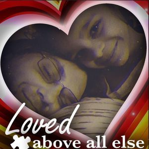 Meet your Posher, Randy